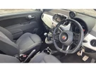 2018-abarth-595-14-tjet-small-10