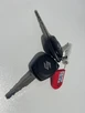 2023-suzuki-swift-12-dualjet-sz-l-small-15