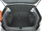 2021-seat-ateca-15-tsi-evo-se-technology-small-27