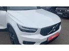 2018-volvo-xc40-15-t3-r-design-pro-small-7