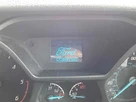 2018-ford-grand-tourneo-connect-15tdci-zetec-120ps-ss-1499cc-powershift-small-16