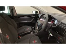2018-seat-ibiza-10-tsi-fr-95ps-small-14