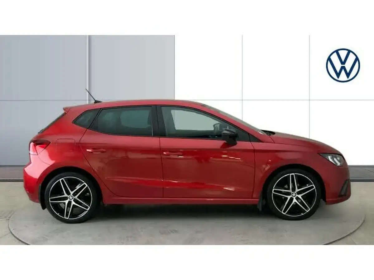 2018-seat-ibiza-10-tsi-fr-95ps-big-3