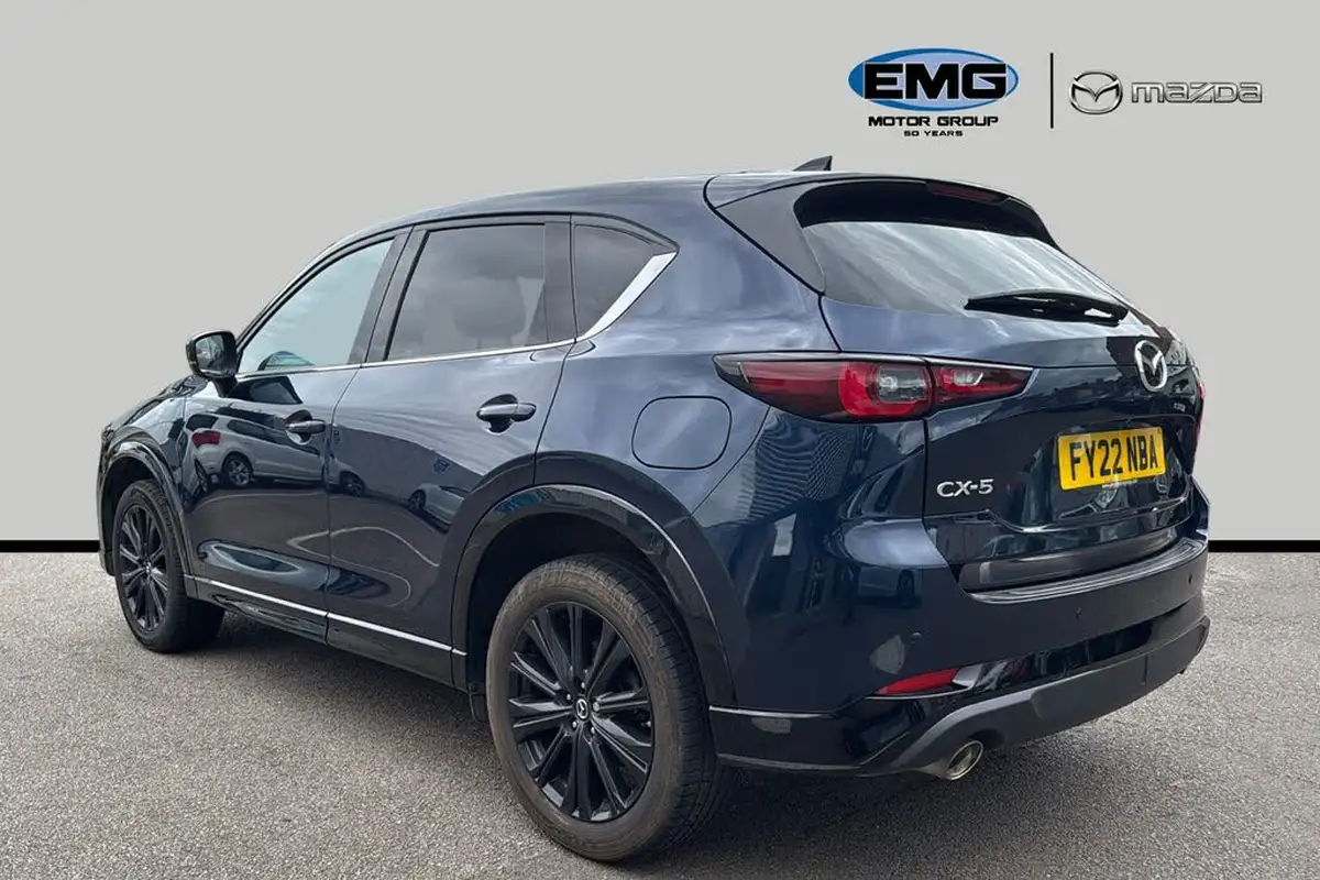 2022-mazda-cx-5-20-sport-black-edition-big-4