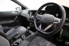 2024-volkswagen-polo-10-tsi-r-line-115ps-dsg-small-5