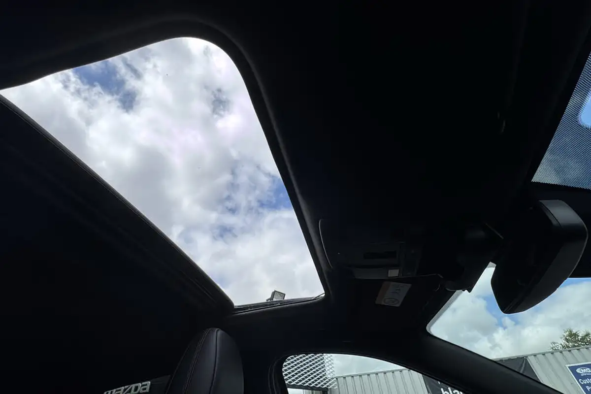 2022-mazda-cx-5-20-sport-black-edition-big-32
