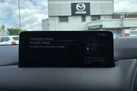2022-mazda-cx-5-20-sport-black-edition-small-19