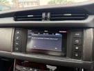 2016-jaguar-xf-30td-s-small-22