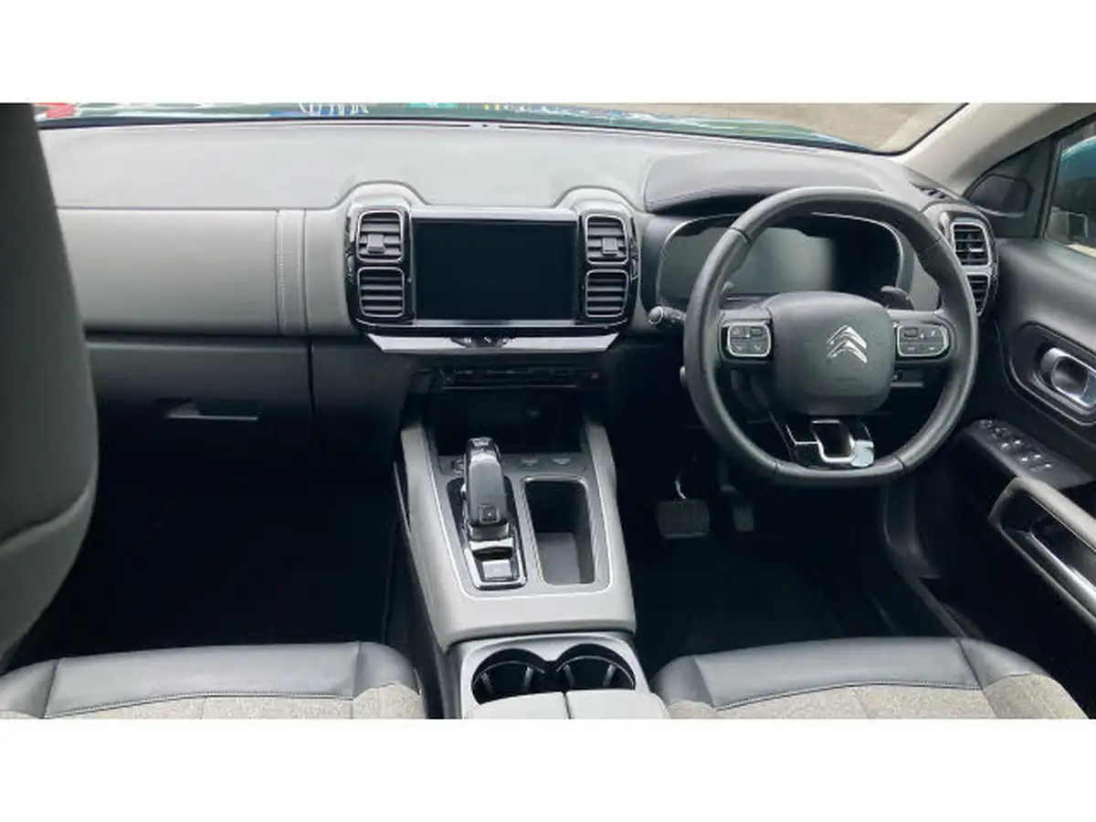 2022-citroen-c5-aircross-12-puretech-shine-ss-eat8-big-9