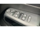 2022-citroen-c5-aircross-12-puretech-shine-ss-eat8-small-20