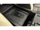 2021-lexus-nx-300h-25-nx-4wd-8in-navigationparking-sensors-small-37