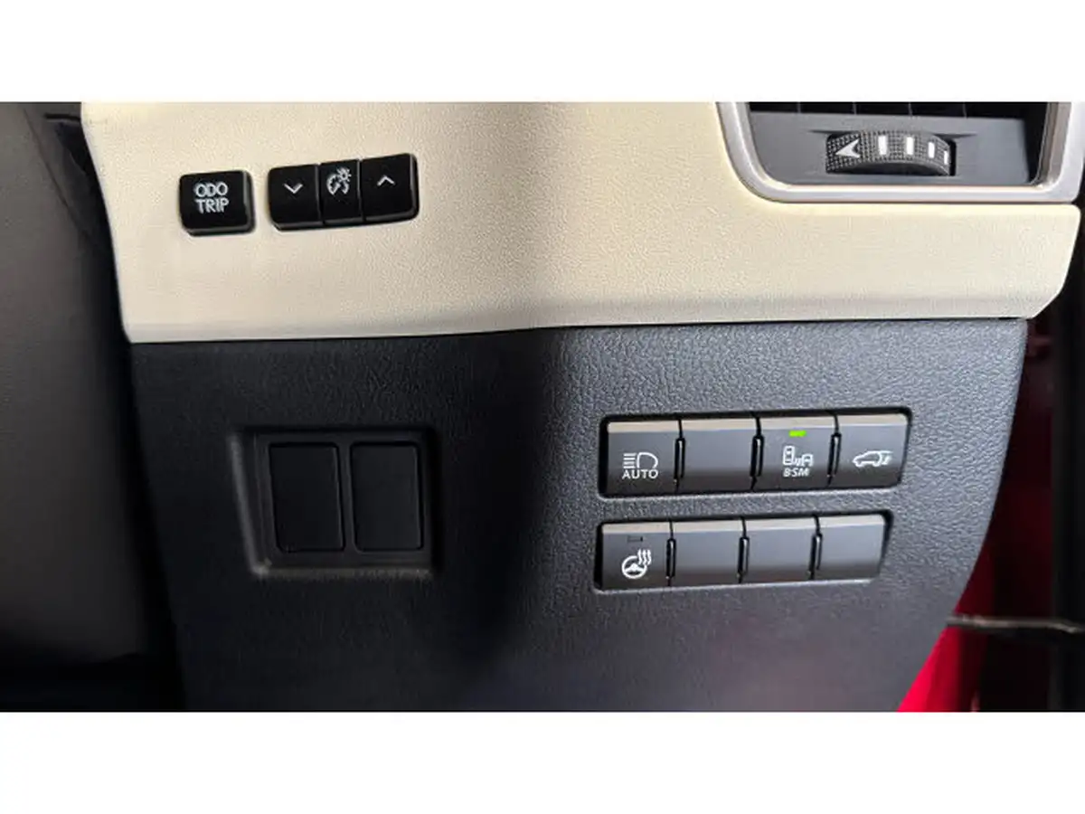 2021-lexus-nx-300h-25-nx-4wd-8in-navigationparking-sensors-big-26