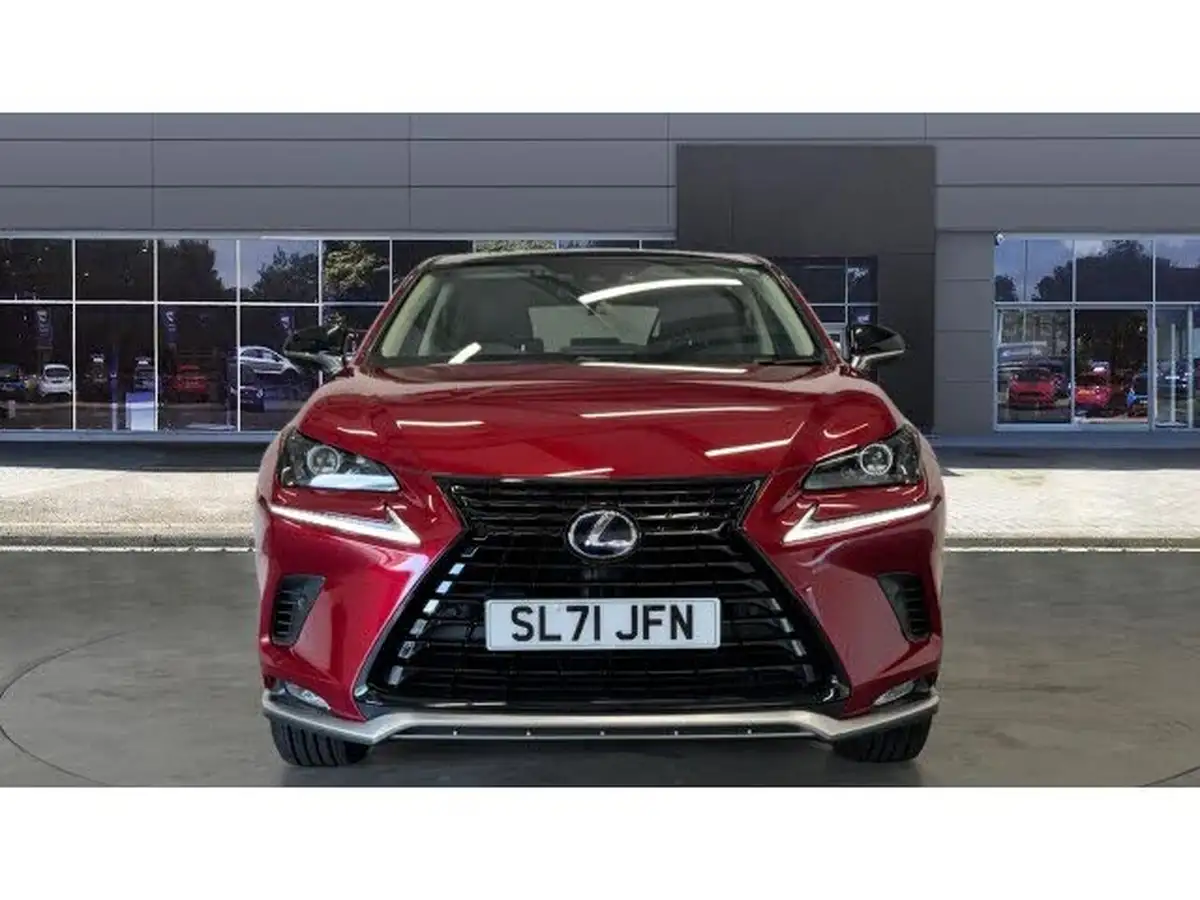 2021-lexus-nx-300h-25-nx-4wd-8in-navigationparking-sensors-big-2