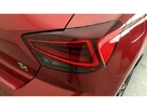 2018-seat-ibiza-10-tsi-fr-95ps-small-42
