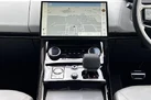 2023-land-rover-range-rover-sport-30-p400-dynamic-se-small-27