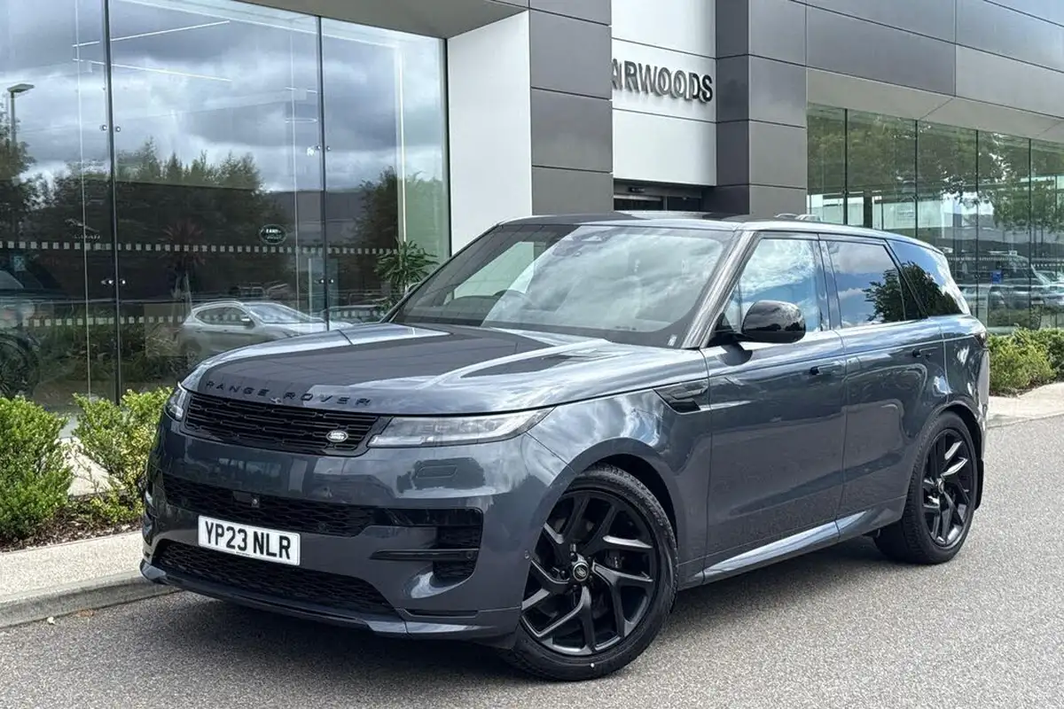 2023-land-rover-range-rover-sport-30-p400-dynamic-se-big-16
