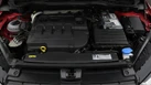 2017-volkswagen-golf-sv-16tdi-se-110ps-bmtss-small-19