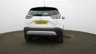 2018-vauxhall-crossland-x-12-ultimate-130ps-small-63