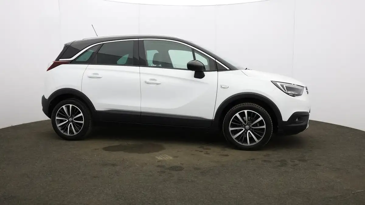 2018-vauxhall-crossland-x-12-ultimate-130ps-big-52