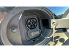 2024-mini-cooper-e-cooper-e-classic-small-29