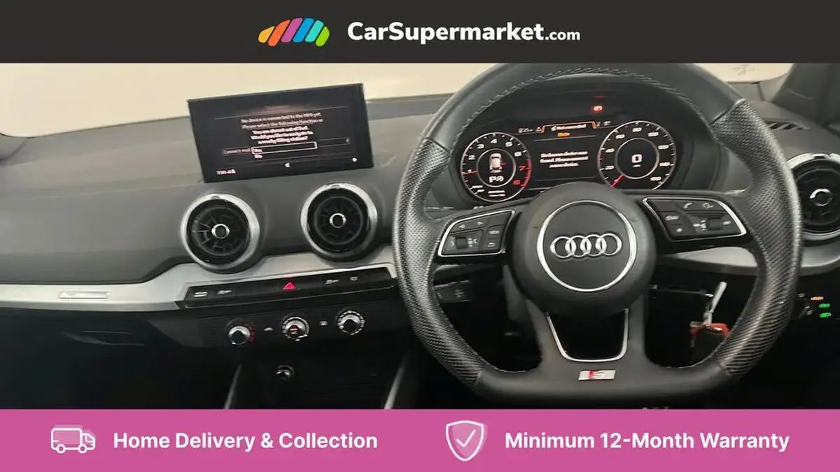 2023-audi-q2-15-35-tfsi-black-edition-s-tronic-big-13