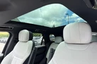 2023-land-rover-range-rover-sport-30-p400-dynamic-se-small-3