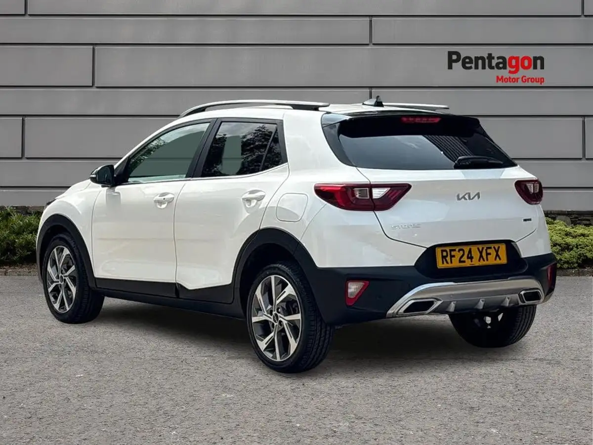 2024-kia-stonic-10-t-gdi-gt-line-s-98bhp-dct-big-1