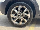 2024-kia-stonic-10-t-gdi-gt-line-s-98bhp-dct-small-16