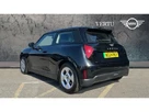 2024-mini-cooper-e-cooper-e-classic-small-1