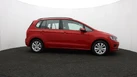 2017-volkswagen-golf-sv-16tdi-se-110ps-bmtss-small-43