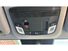 2022-honda-jazz-15-i-mmd-se-109ps-small-32