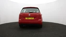 2017-volkswagen-golf-sv-16tdi-se-110ps-bmtss-small-67
