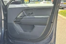 2023-land-rover-range-rover-sport-30-p400-dynamic-se-small-51