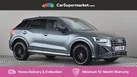 2023-audi-q2-15-35-tfsi-black-edition-s-tronic-small-0