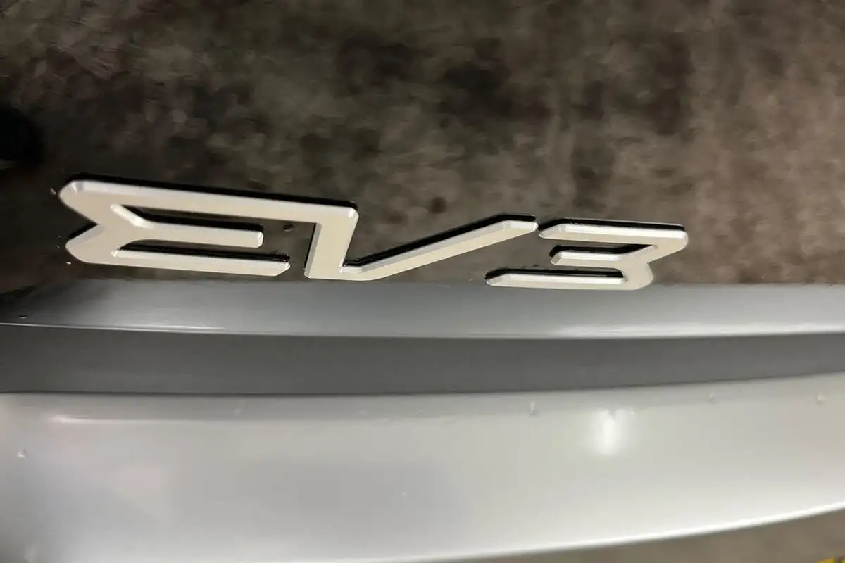 2025-kia-ev3-e-air-814kwh-big-29