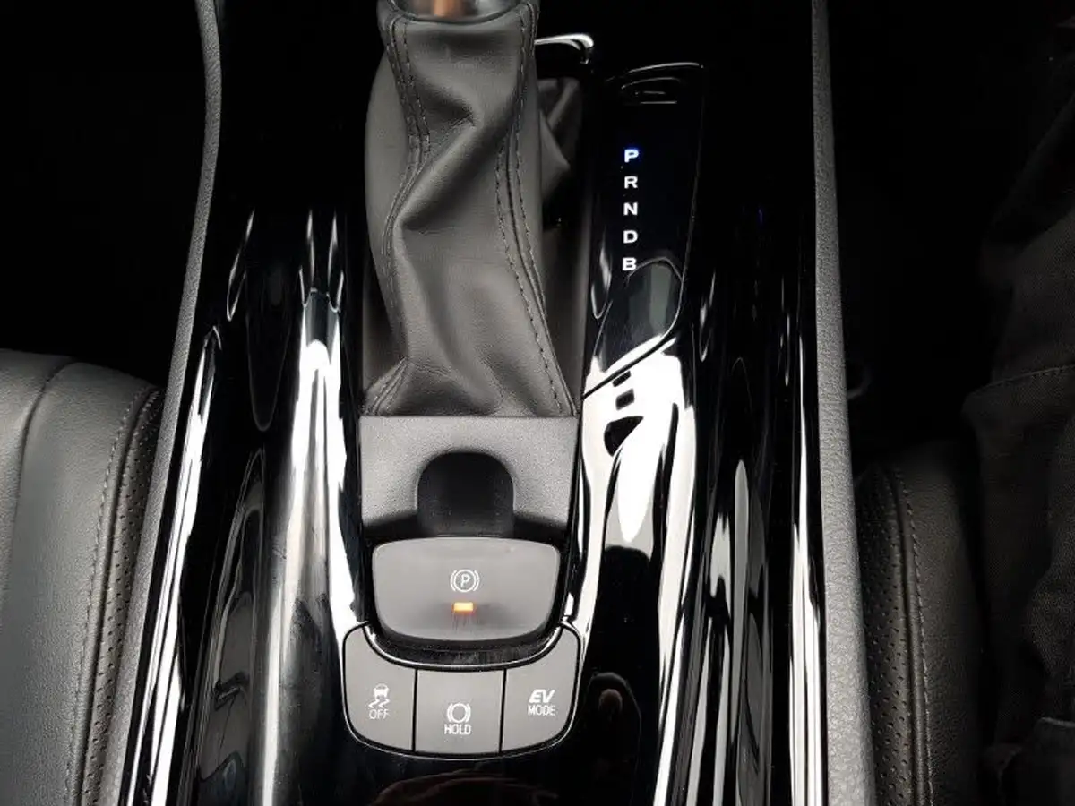 2022-toyota-c-hr-18-vvt-i-excel-big-16