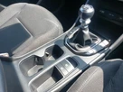 2022-hyundai-tucson-16-t-gdi-se-connect-150ps-small-12
