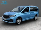 2023-ford-tourneo-connect-20-titanium-small-22