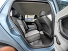 2007-skoda-fabia-12-2-hatchback-small-10