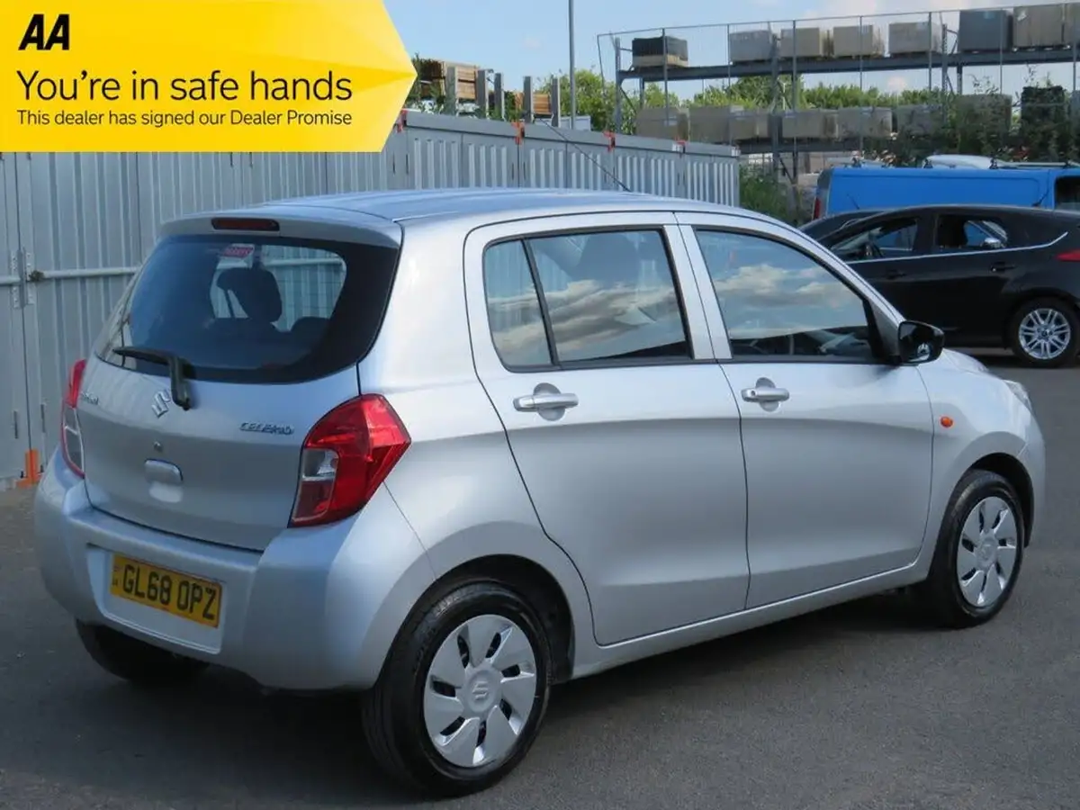 2019-suzuki-celerio-10-sz2-69ps-big-6