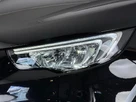 2020-vauxhall-grandland-x-12-se-premium-auto-small-7