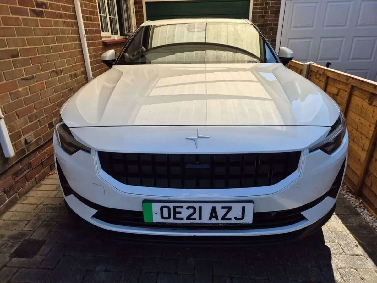 2021-polestar-polestar-2-e-ps2-300kw-longe-dual-plus-pilot-big-4