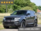 2018-land-rover-range-rover-sport-30-sd-v6-hse-dynamic-sd-v6-small-0