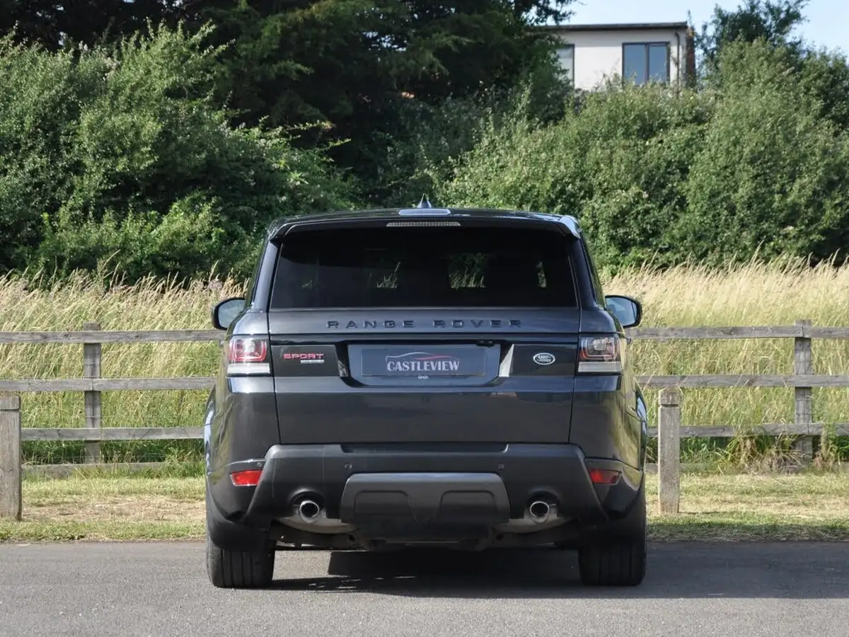 2018-land-rover-range-rover-sport-30-sd-v6-hse-dynamic-sd-v6-big-13