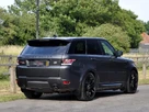 2018-land-rover-range-rover-sport-30-sd-v6-hse-dynamic-sd-v6-small-76