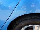 2009-ford-fiesta-125-style-82ps-5d-small-48