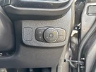 2023-ford-puma-suv-10-titanium-125ps-small-22