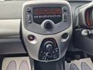 2016-toyota-aygo-10-vvt-i-x-play-68bhp-3d-small-20