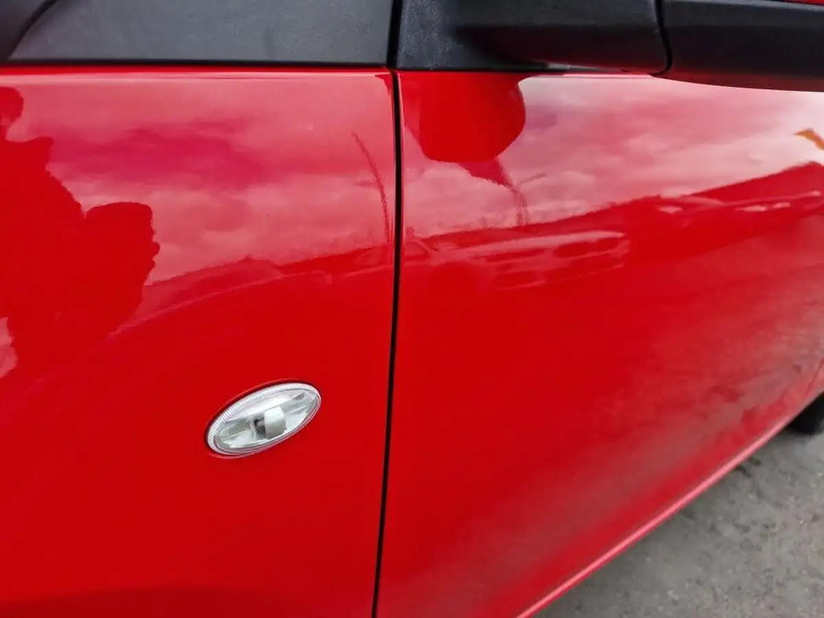 2016-toyota-aygo-10-vvt-i-x-play-68bhp-3d-big-5