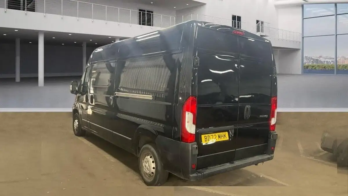 2023-citroen-relay-22bluehdi-35-l3h2-enterprise-140eu6dss-panel-2179cc-big-1